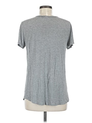 Crescent Short Sleeve T-Shirt (view 2)