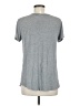 Crescent Gray Short Sleeve T-Shirt Size M (estimated) - photo 2
