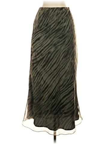 MNG Formal Skirt (view 2)