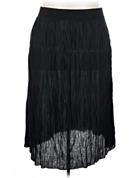 Faded Glory Casual Skirt