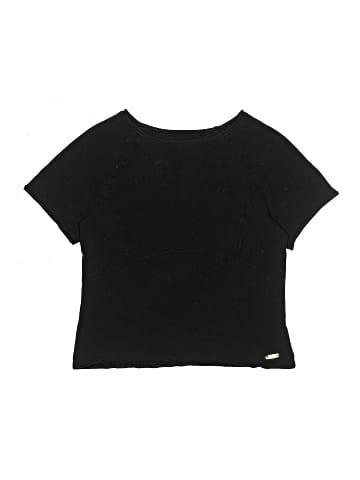 Justice Short Sleeve T-Shirt (view 1)