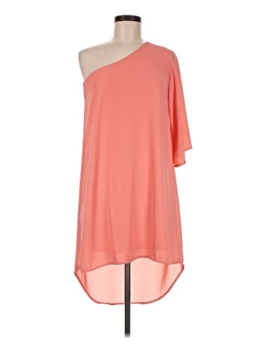 Everly Casual Dress (view 1)