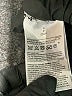 Banana Republic Metallic Black Pullover Sweater Size S - photo 8