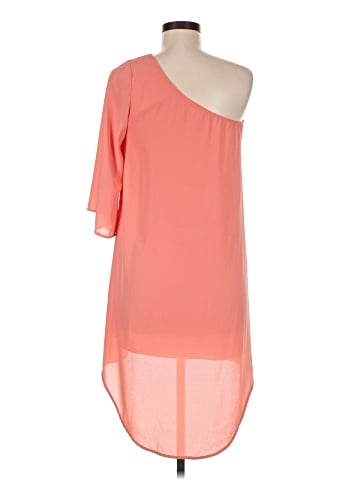 Everly Casual Dress (view 2)