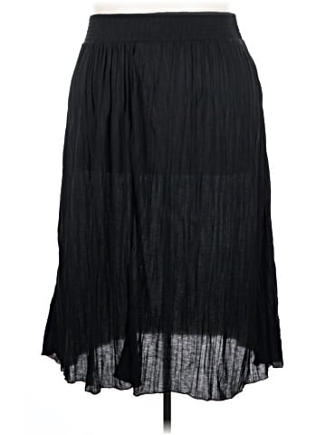 Faded Glory Casual Skirt (view 2)