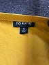 Torrid Yellow Casual Dress Size Lg Plus (0) - photo 7