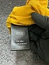 Torrid Yellow Casual Dress Size Lg Plus (0) - photo 8