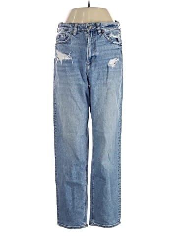 American Eagle Outfitters Jeans (view 1)