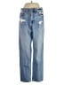 American Eagle Outfitters Blue Jeans Size 4 - photo 1