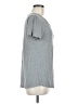 Crescent Gray Short Sleeve T-Shirt Size M (estimated) - photo 4