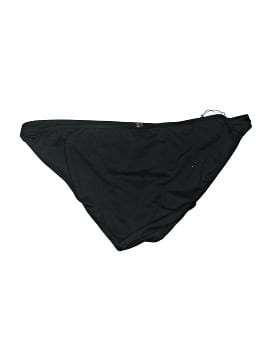 Polo by Ralph Lauren Swimsuit Bottoms (view 2)