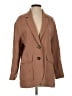 Madewell Tan Blazer Size S - photo 1