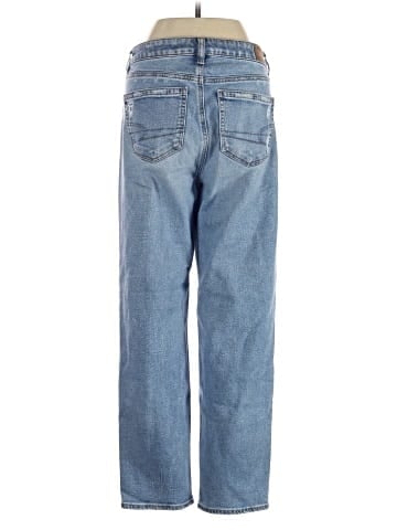 American Eagle Outfitters Jeans (view 2)