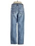 American Eagle Outfitters Blue Jeans Size 4 - photo 2