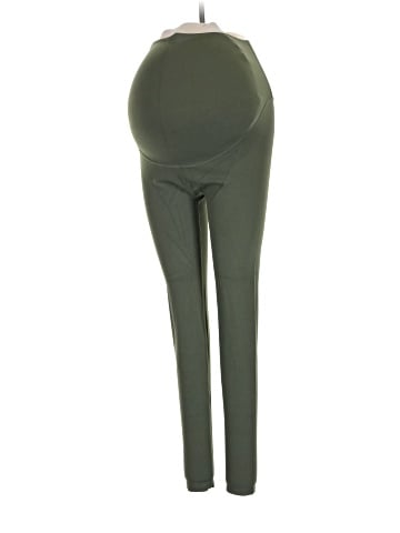 Vitality Active Pants (view 1)