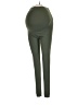 Vitality Green Active Pants Size S - photo 1