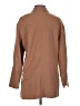 Madewell Tan Blazer Size S - photo 2