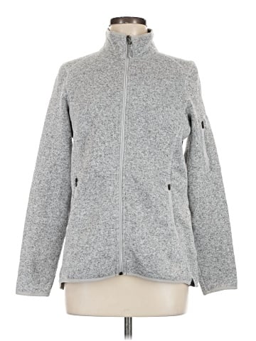 L.L.Bean Fleece (view 1)