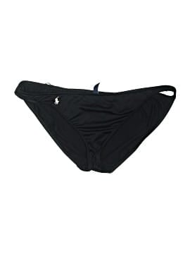 Polo by Ralph Lauren Swimsuit Bottoms (view 1)