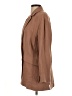 Madewell Tan Blazer Size S - photo 5