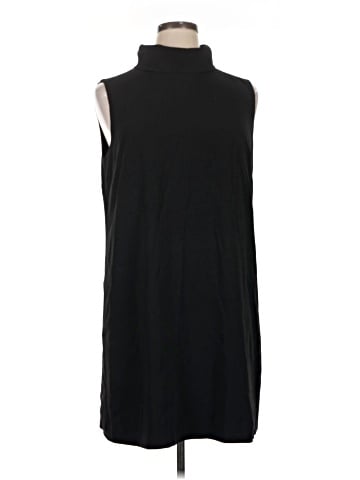 Alex Marie Casual Dress (view 1)