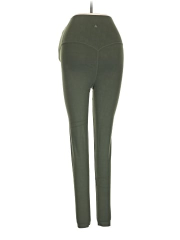 Vitality Active Pants (view 2)