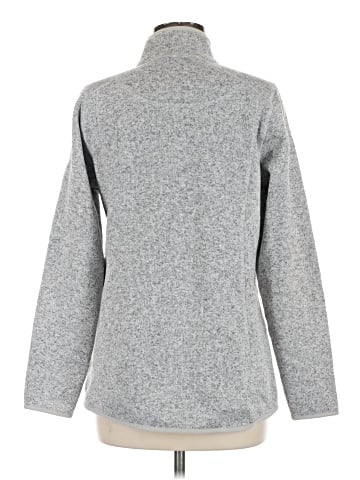L.L.Bean Fleece (view 2)