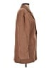 Madewell Tan Blazer Size S - photo 4