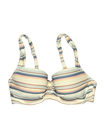 Shade & Shore Swimsuit Top (view 1)