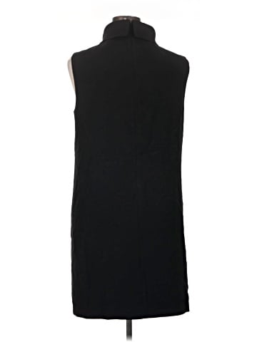 Alex Marie Casual Dress (view 2)