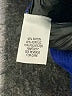 Apt. 9 Blue Pullover Sweater Size S - photo 8