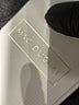 Mac Duggal Silver Cocktail Dress Size 16 - photo 5