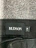 Hudson Jeans Black Jeans Size 28 waist - photo 7