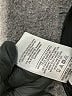 Hudson Jeans Black Jeans Size 28 waist - photo 8