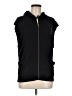 Athleta Black Cardigan Size S - photo 1
