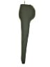 Vitality Green Active Pants Size S - photo 4