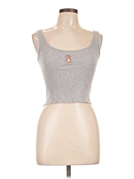John Galt Tank Top (view 1)