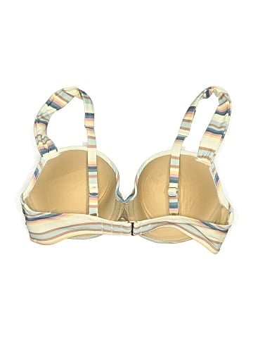 Shade & Shore Swimsuit Top (view 2)
