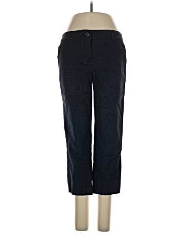 Hilary Radley Casual Pants (view 1)