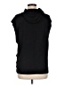 Athleta Black Cardigan Size S - photo 2