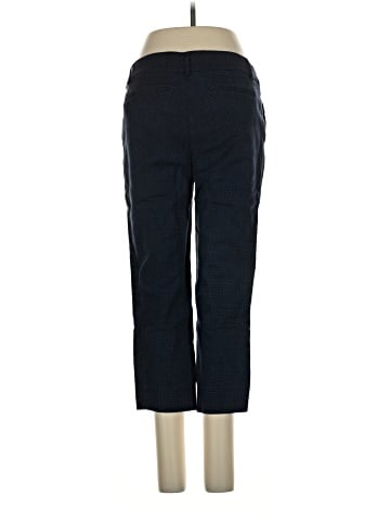 Hilary Radley Casual Pants (view 2)