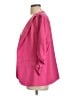 Skies Are Blue Pink Blazer Size L - photo 5