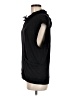 Athleta Black Cardigan Size S - photo 5