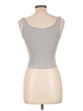 John Galt Tank Top (view 2)