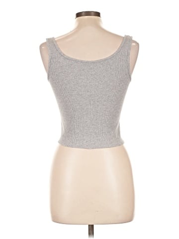 John Galt Tank Top (view 2)