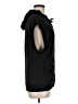 Athleta Black Cardigan Size S - photo 4
