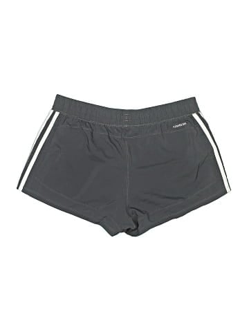 Adidas Athletic Shorts (view 2)