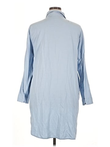 SMX Casual Dress (view 2)