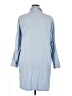 SMX Blue Casual Dress Size XL - photo 2