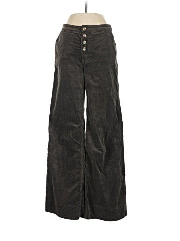 Pilcro by Anthropologie Casual Pants (view 1)